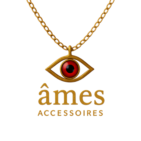 My Store